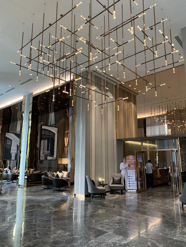 ให้เช่าคอนโด-knightsbridge-prime-สาทร