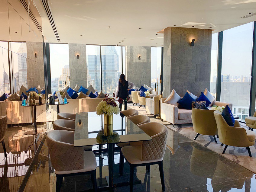 ให้เช่าคอนโด-knightsbridge-prime-สาทร