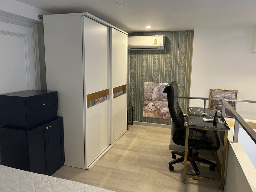 ให้เช่าคอนโด-knightsbridge-prime-สาทร