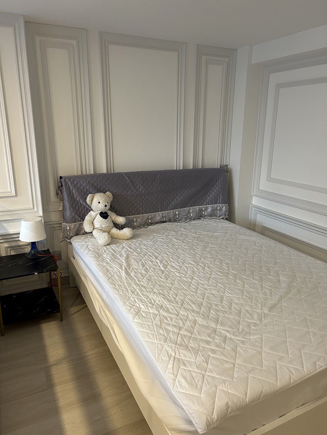 ให้เช่าคอนโด-knightsbridge-prime-สาทร