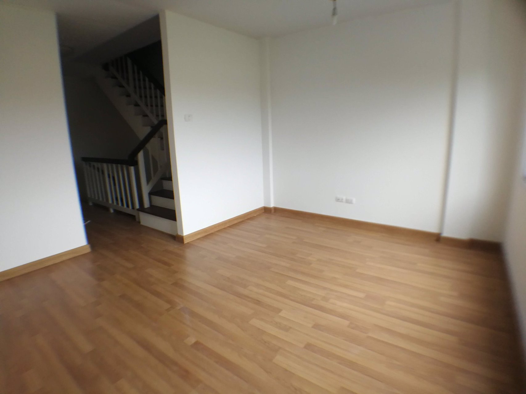 ให้เช่า-ขาย-myplace-อ่อนนุช17-‼️-ใกล้btsอ่อนนุช-18500-เดือน