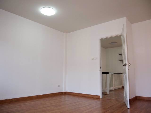 ให้เช่า-ขาย-myplace-อ่อนนุช17-‼️-ใกล้btsอ่อนนุช-18500-เดือน