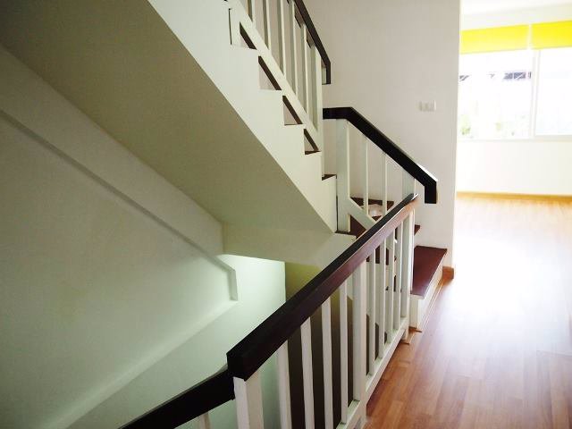 ให้เช่า-ขาย-myplace-อ่อนนุช17-‼️-ใกล้btsอ่อนนุช-18500-เดือน