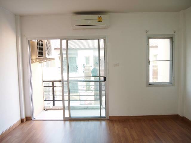 ให้เช่า-ขาย-myplace-อ่อนนุช17-‼️-ใกล้btsอ่อนนุช-18500-เดือน