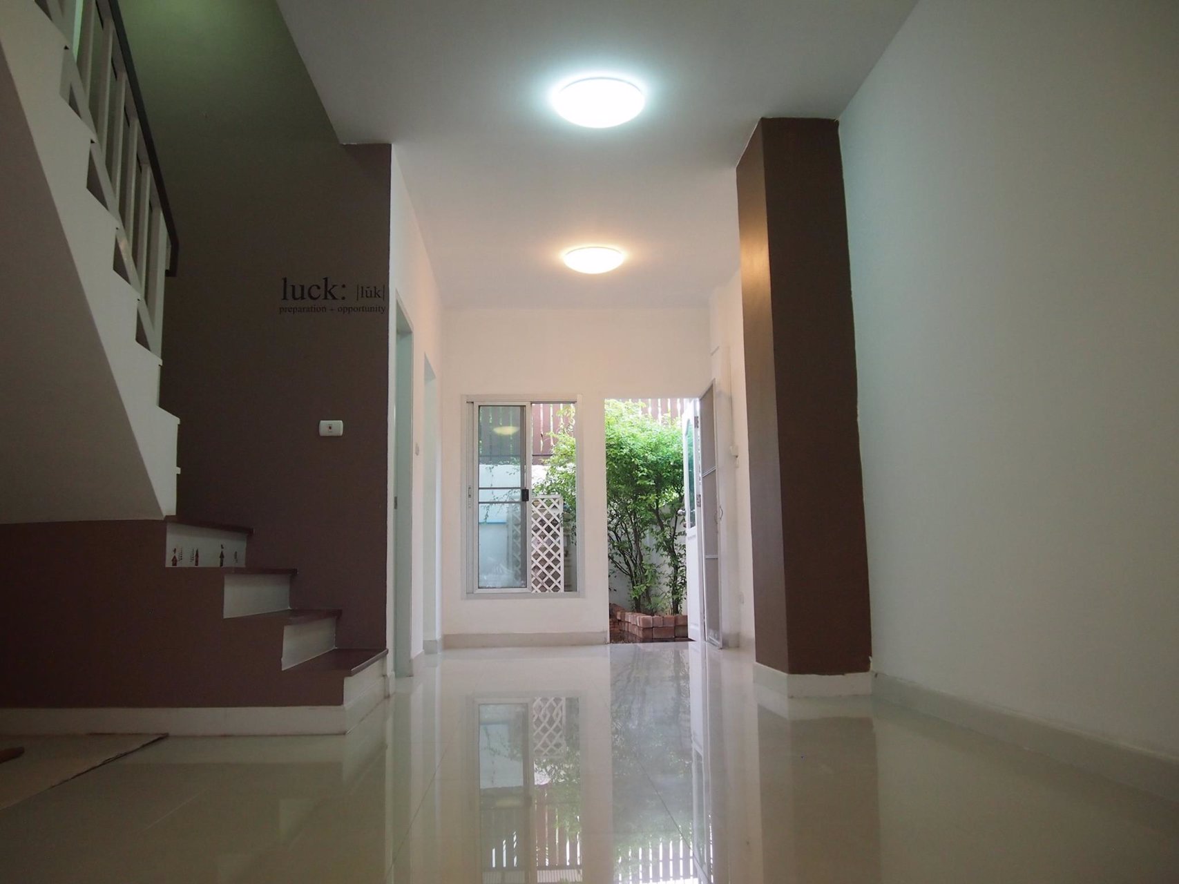 ให้เช่า-ขาย-myplace-อ่อนนุช17-‼️-ใกล้btsอ่อนนุช-18500-เดือน