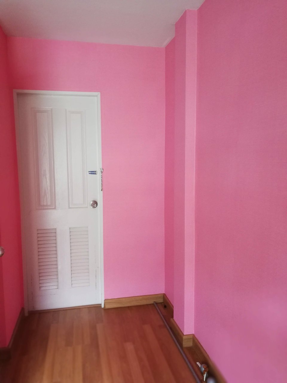 ให้เช่า-ขาย-myplace-อ่อนนุช17-‼️-ใกล้btsอ่อนนุช-18500-เดือน