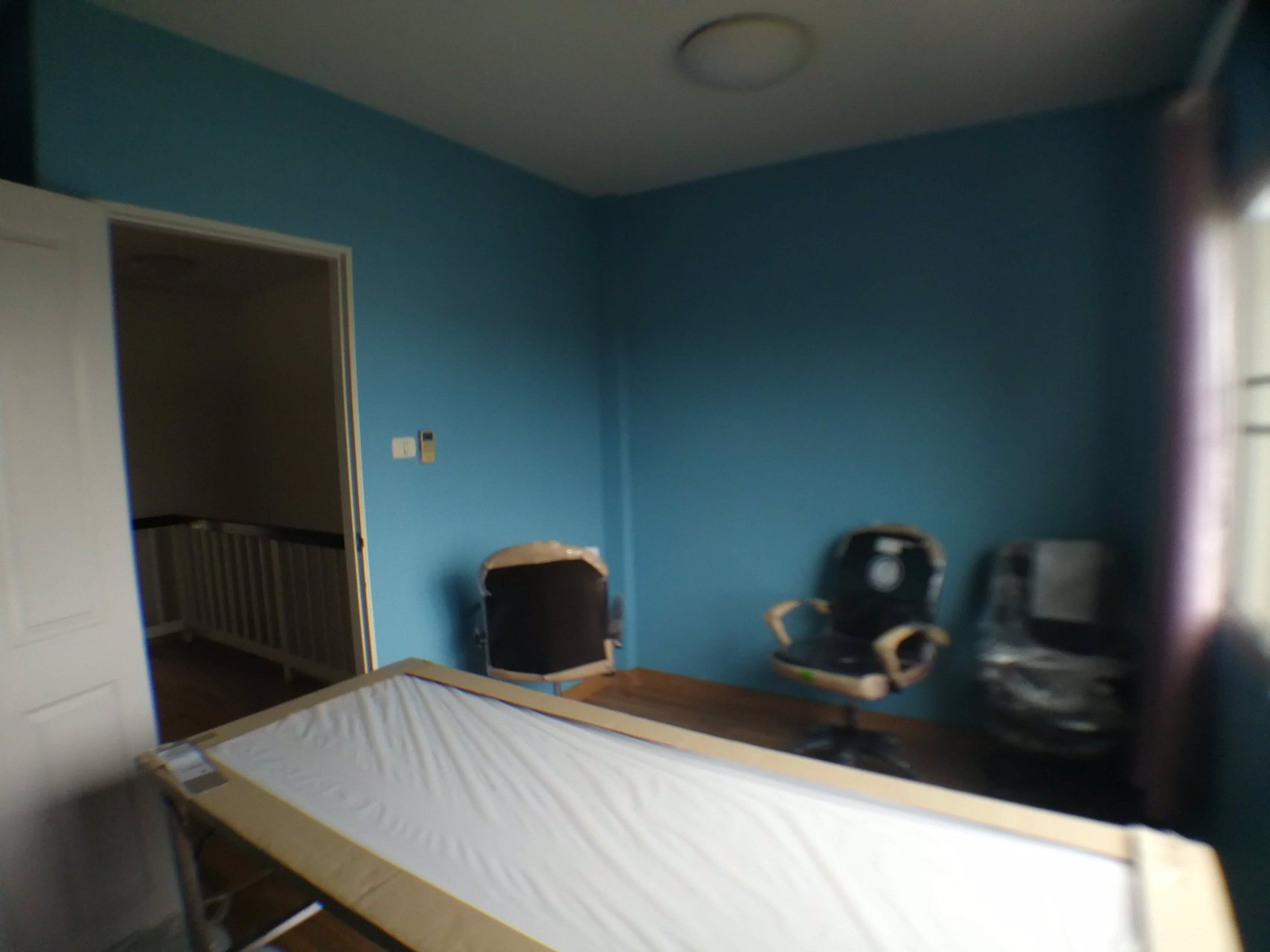 ให้เช่า-ขาย-myplace-อ่อนนุช17-‼️-ใกล้btsอ่อนนุช-18500-เดือน