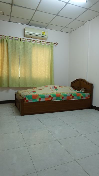 ขาย-ทาวน์เฮาส์-2-ชั้น-สุขุมวิท-105-ลาซาล-แบริ่ง-บางนา-ศรีนครินทร์-ใกล้-bts-แบริ่ง-ทางด่วนบางนา-