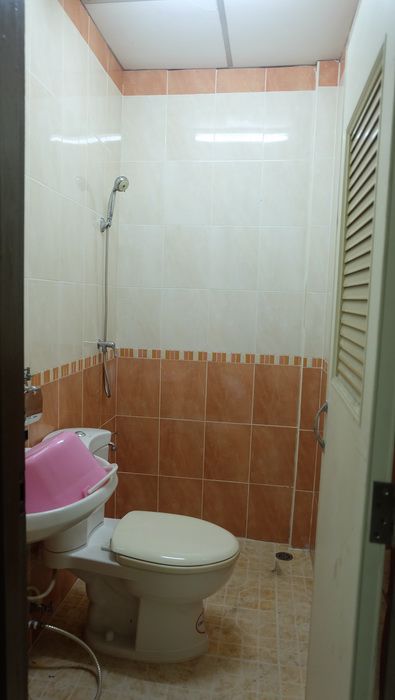 ขาย-ทาวน์เฮาส์-2-ชั้น-สุขุมวิท-105-ลาซาล-แบริ่ง-บางนา-ศรีนครินทร์-ใกล้-bts-แบริ่ง-ทางด่วนบางนา-