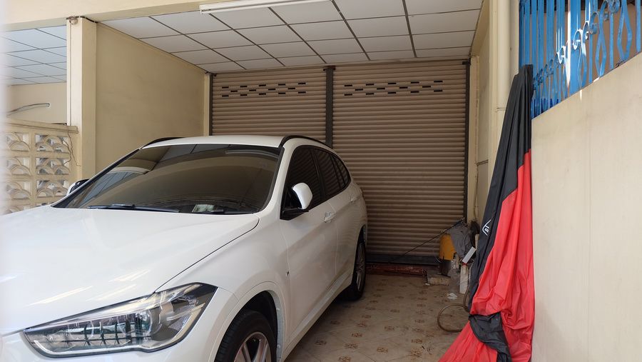 ขาย-ทาวน์เฮาส์-2-ชั้น-สุขุมวิท-105-ลาซาล-แบริ่ง-บางนา-ศรีนครินทร์-ใกล้-bts-แบริ่ง-ทางด่วนบางนา-