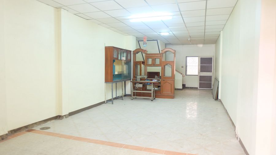 ขาย-ทาวน์เฮาส์-2-ชั้น-สุขุมวิท-105-ลาซาล-แบริ่ง-บางนา-ศรีนครินทร์-ใกล้-bts-แบริ่ง-ทางด่วนบางนา-