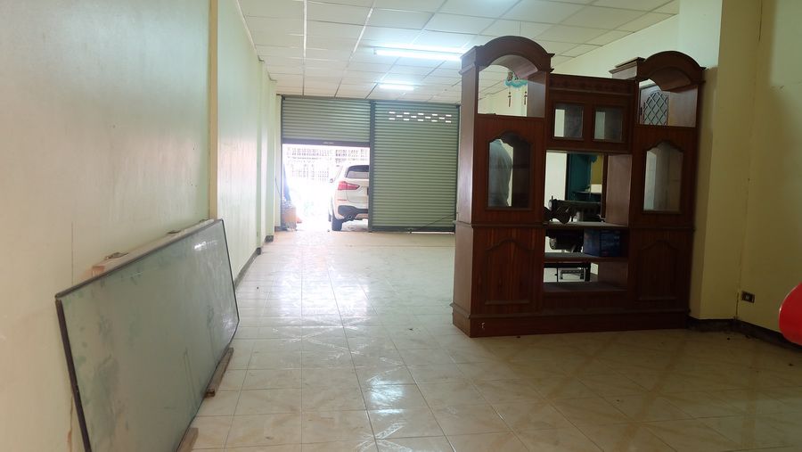 ขาย-ทาวน์เฮาส์-2-ชั้น-สุขุมวิท-105-ลาซาล-แบริ่ง-บางนา-ศรีนครินทร์-ใกล้-bts-แบริ่ง-ทางด่วนบางนา-