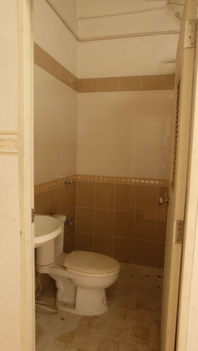 ขาย-ทาวน์เฮาส์-2-ชั้น-สุขุมวิท-105-ลาซาล-แบริ่ง-บางนา-ศรีนครินทร์-ใกล้-bts-แบริ่ง-ทางด่วนบางนา-