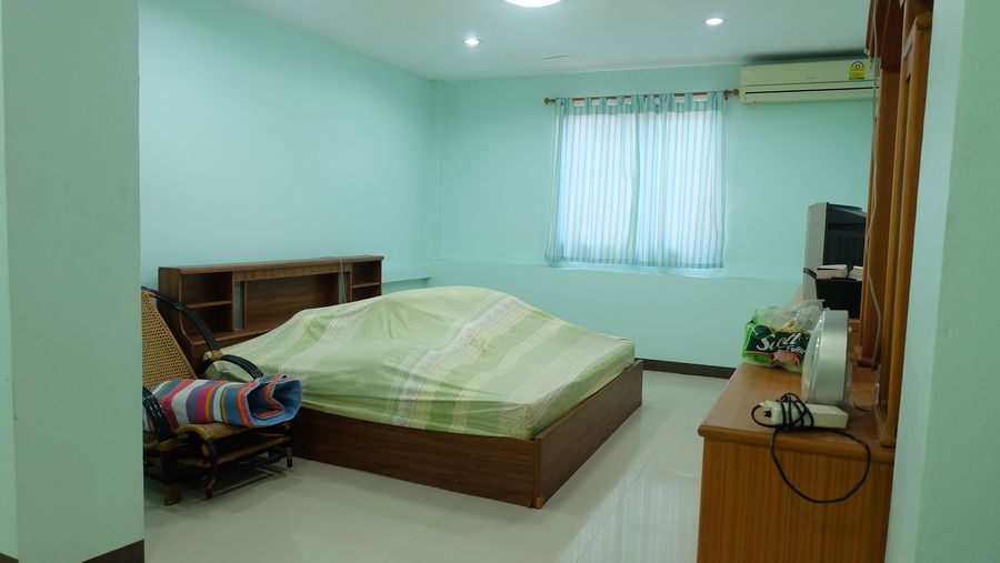 ขาย-ทาวน์เฮาส์-2-ชั้น-สุขุมวิท-105-ลาซาล-แบริ่ง-บางนา-ศรีนครินทร์-ใกล้-bts-แบริ่ง-ทางด่วนบางนา-