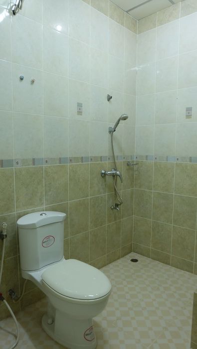 ขาย-ทาวน์เฮาส์-2-ชั้น-สุขุมวิท-105-ลาซาล-แบริ่ง-บางนา-ศรีนครินทร์-ใกล้-bts-แบริ่ง-ทางด่วนบางนา-