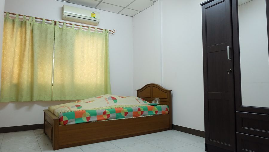 ขาย-ทาวน์เฮาส์-2-ชั้น-สุขุมวิท-105-ลาซาล-แบริ่ง-บางนา-ศรีนครินทร์-ใกล้-bts-แบริ่ง-ทางด่วนบางนา-