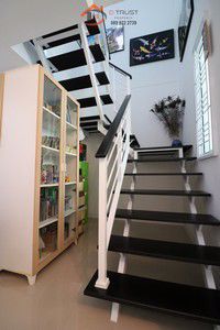 ขาย-ทาวน์เฮาส์-2-ชั้น-บ้านพฤกษา-87-2-ศรีนครินทร์-บางนา-ถนนวัดหนามแดง-แต่งสวย-โครงการใหม่-ขายถูก