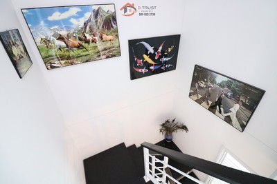 ขาย-ทาวน์เฮาส์-2-ชั้น-บ้านพฤกษา-87-2-ศรีนครินทร์-บางนา-ถนนวัดหนามแดง-แต่งสวย-โครงการใหม่-ขายถูก