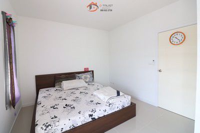 ขาย-ทาวน์เฮาส์-2-ชั้น-บ้านพฤกษา-87-2-ศรีนครินทร์-บางนา-ถนนวัดหนามแดง-แต่งสวย-โครงการใหม่-ขายถูก