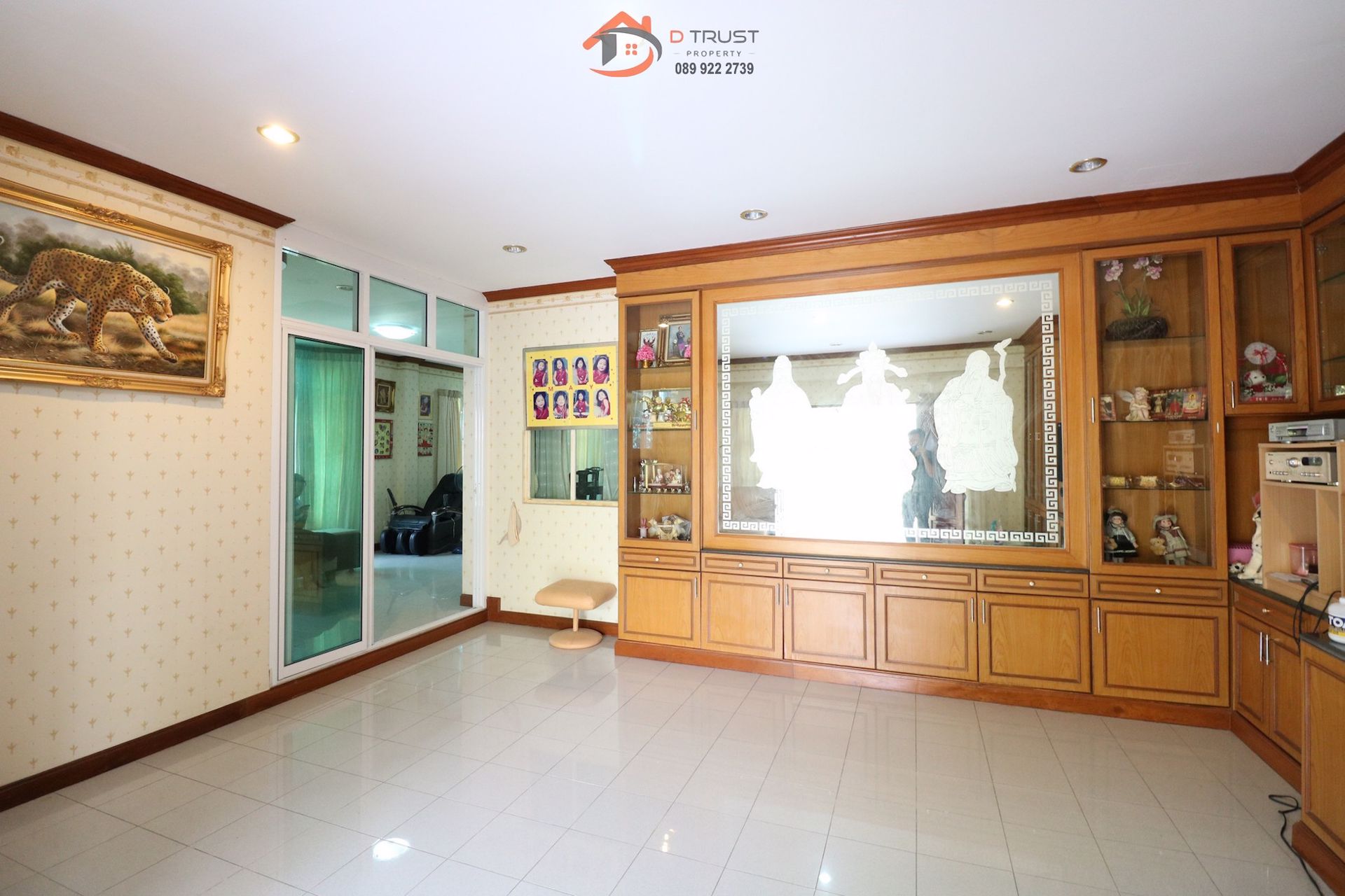 ขาย-บ้านเดี่ยว-วรารมย์-ประชาอุทิศ-98-ทุ่งครุ-หลังมุม-ถนนเมน-ติดสวน-ต่อเติมคุ้มราคา-ใกล้ทางด่วนกาญจนา