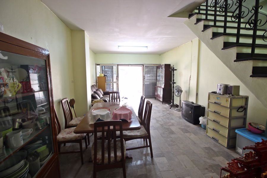 ขาย-ทาวน์เฮาส์-3-ชั้น-มสินทวีสวนธน-3-ประชาอุทิศ-89-1-ทุ่งครุ-ใกล้มหาลัยพระจอมเกล้าธนบุรี