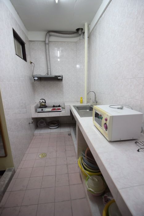 ขาย-ทาวน์เฮาส์-3-ชั้น-มสินทวีสวนธน-3-ประชาอุทิศ-89-1-ทุ่งครุ-ใกล้มหาลัยพระจอมเกล้าธนบุรี