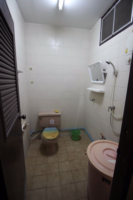 ขาย-ทาวน์เฮาส์-3-ชั้น-มสินทวีสวนธน-3-ประชาอุทิศ-89-1-ทุ่งครุ-ใกล้มหาลัยพระจอมเกล้าธนบุรี