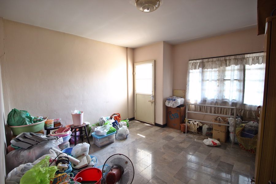 ขาย-ทาวน์เฮาส์-3-ชั้น-มสินทวีสวนธน-3-ประชาอุทิศ-89-1-ทุ่งครุ-ใกล้มหาลัยพระจอมเกล้าธนบุรี