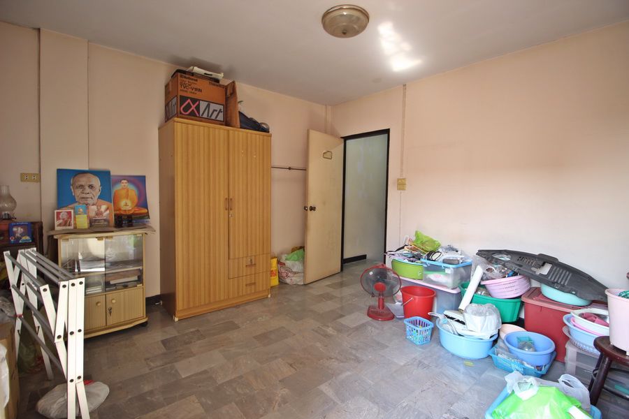 ขาย-ทาวน์เฮาส์-3-ชั้น-มสินทวีสวนธน-3-ประชาอุทิศ-89-1-ทุ่งครุ-ใกล้มหาลัยพระจอมเกล้าธนบุรี