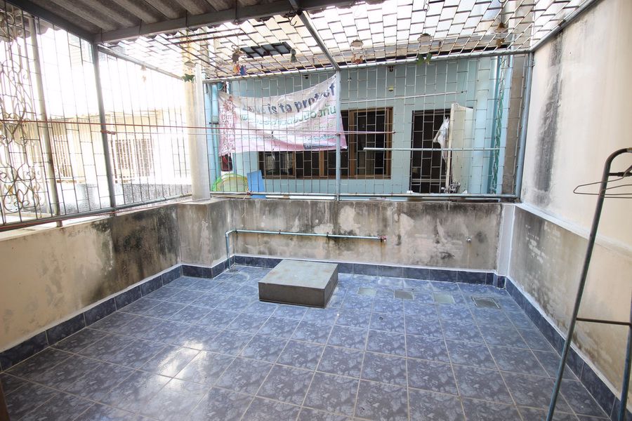 ขาย-ทาวน์เฮาส์-3-ชั้น-มสินทวีสวนธน-3-ประชาอุทิศ-89-1-ทุ่งครุ-ใกล้มหาลัยพระจอมเกล้าธนบุรี