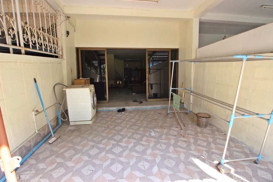 ขาย-ทาวน์เฮาส์-3-ชั้น-มสินทวีสวนธน-3-ประชาอุทิศ-89-1-ทุ่งครุ-ใกล้มหาลัยพระจอมเกล้าธนบุรี