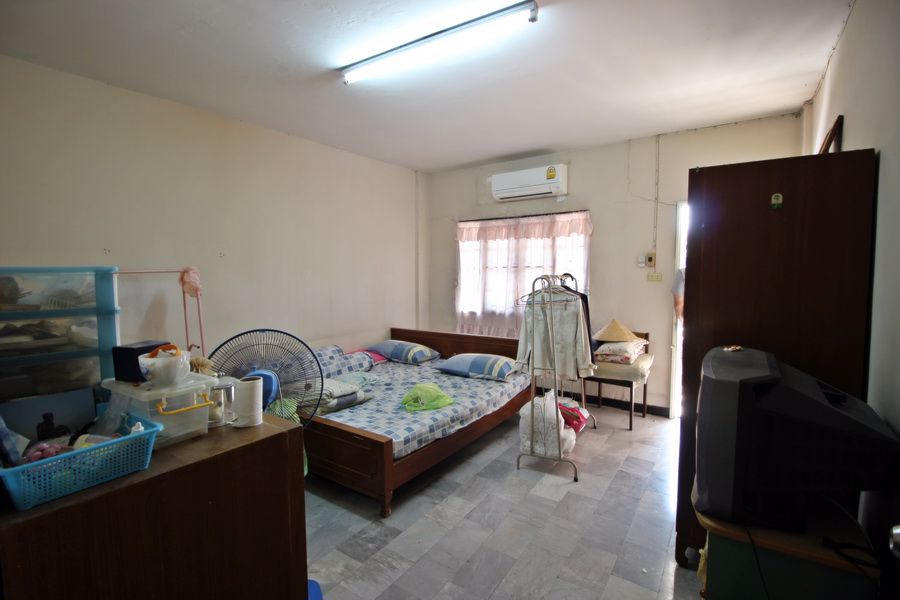 ขาย-ทาวน์เฮาส์-3-ชั้น-มสินทวีสวนธน-3-ประชาอุทิศ-89-1-ทุ่งครุ-ใกล้มหาลัยพระจอมเกล้าธนบุรี