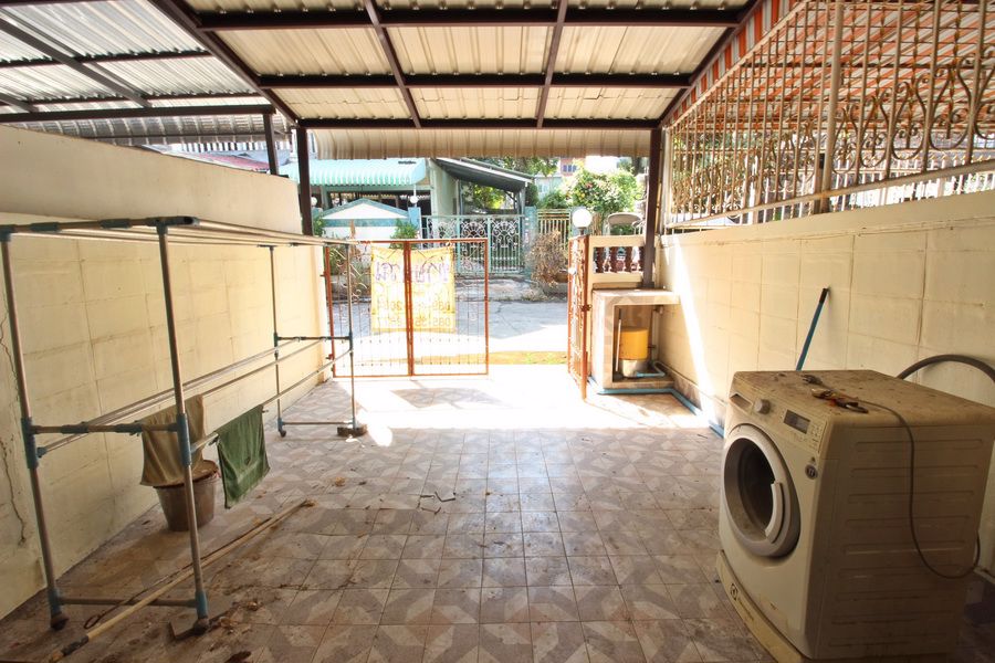 ขาย-ทาวน์เฮาส์-3-ชั้น-มสินทวีสวนธน-3-ประชาอุทิศ-89-1-ทุ่งครุ-ใกล้มหาลัยพระจอมเกล้าธนบุรี