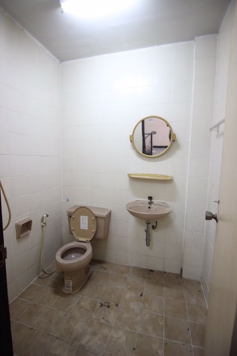 ขาย-ทาวน์เฮาส์-3-ชั้น-มสินทวีสวนธน-3-ประชาอุทิศ-89-1-ทุ่งครุ-ใกล้มหาลัยพระจอมเกล้าธนบุรี