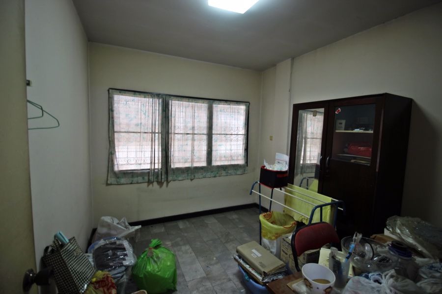 ขาย-ทาวน์เฮาส์-3-ชั้น-มสินทวีสวนธน-3-ประชาอุทิศ-89-1-ทุ่งครุ-ใกล้มหาลัยพระจอมเกล้าธนบุรี