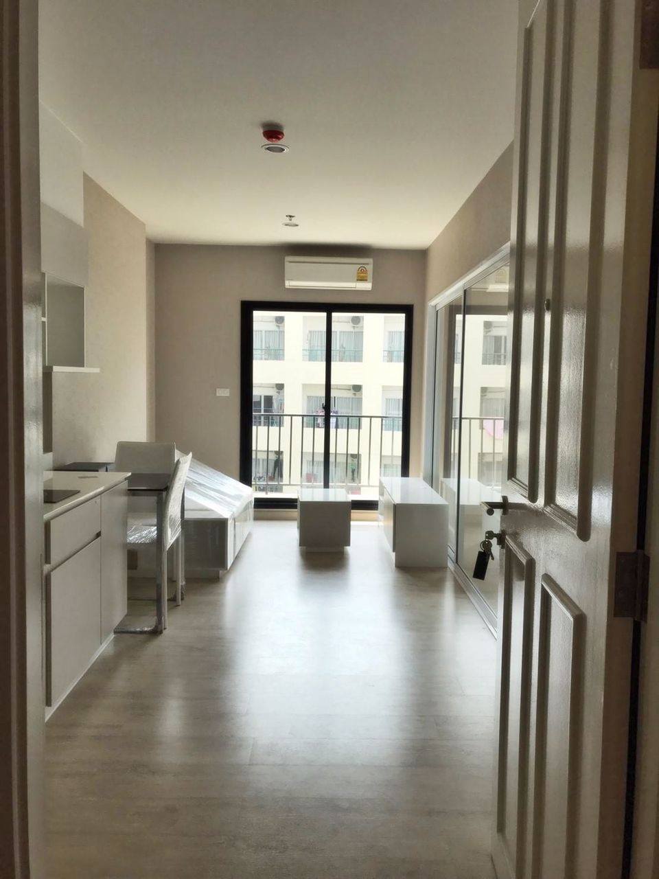 ขายคอนโด-เดอะ-พาร์คแลนด์-เพชรเกษม-ท่าพระ-32-ตรม-ติด-bts-ท่าพระ