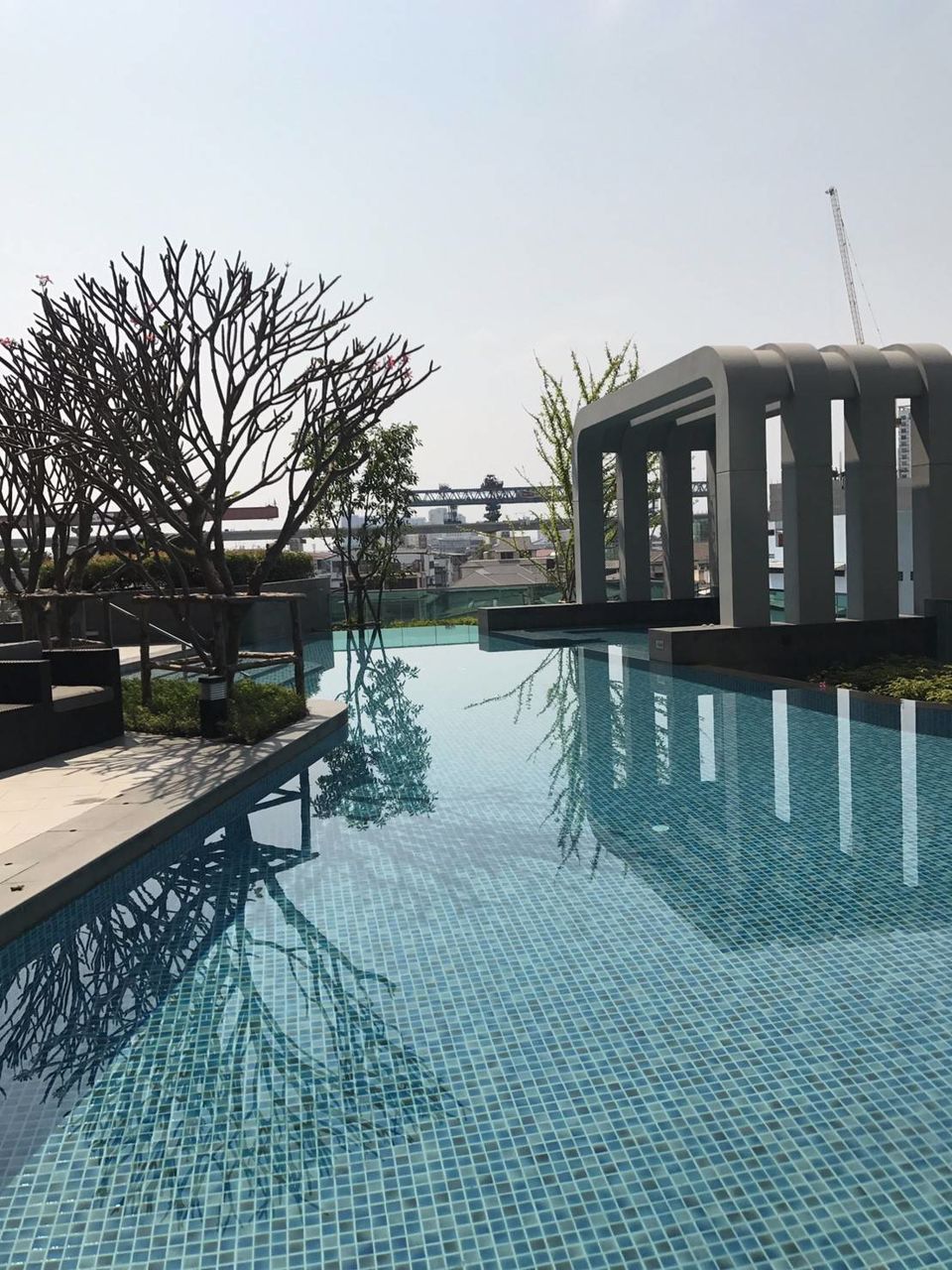 ขายคอนโด-เดอะ-พาร์คแลนด์-เพชรเกษม-ท่าพระ-32-ตรม-ติด-bts-ท่าพระ