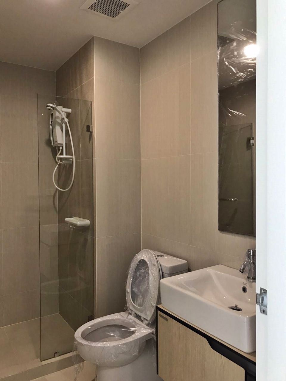 ขายคอนโด-เดอะ-พาร์คแลนด์-เพชรเกษม-ท่าพระ-32-ตรม-ติด-bts-ท่าพระ