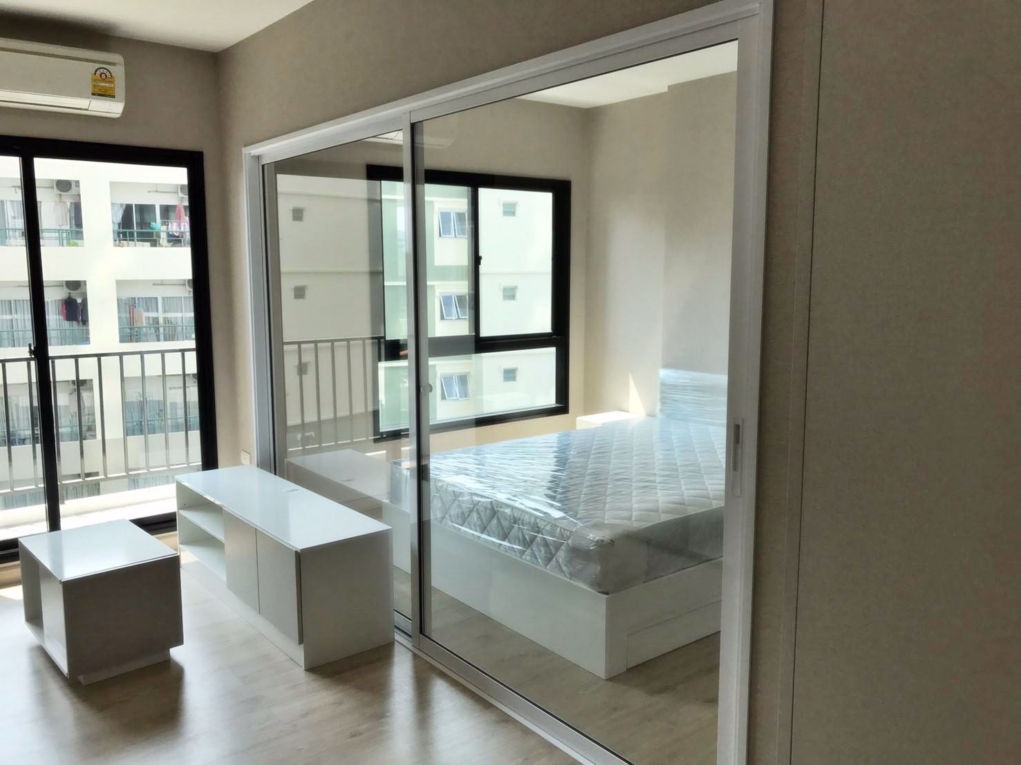 ขายคอนโด-เดอะ-พาร์คแลนด์-เพชรเกษม-ท่าพระ-32-ตรม-ติด-bts-ท่าพระ