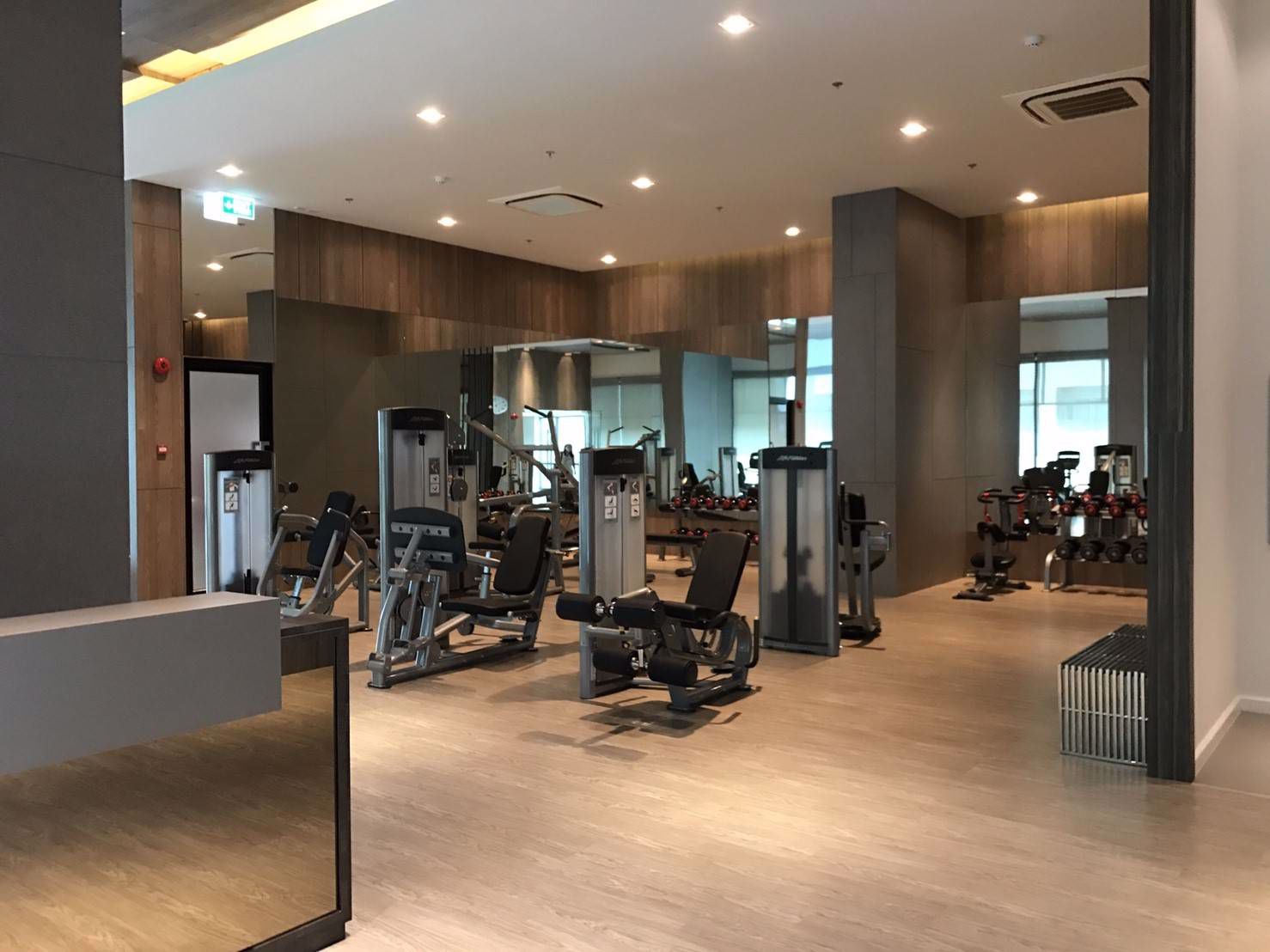 ขายคอนโด-เดอะ-พาร์คแลนด์-เพชรเกษม-ท่าพระ-32-ตรม-ติด-bts-ท่าพระ