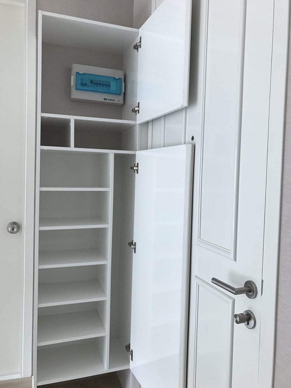 ขายคอนโด-เดอะ-พาร์คแลนด์-เพชรเกษม-ท่าพระ-32-ตรม-ติด-bts-ท่าพระ