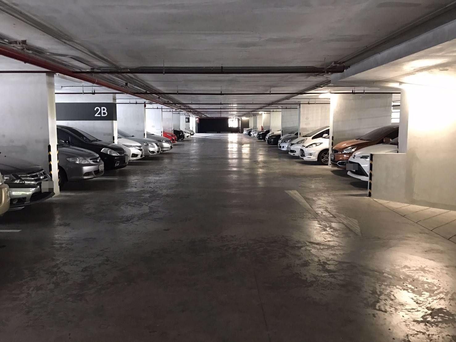 ขายคอนโด-เดอะ-พาร์คแลนด์-เพชรเกษม-ท่าพระ-32-ตรม-ติด-bts-ท่าพระ