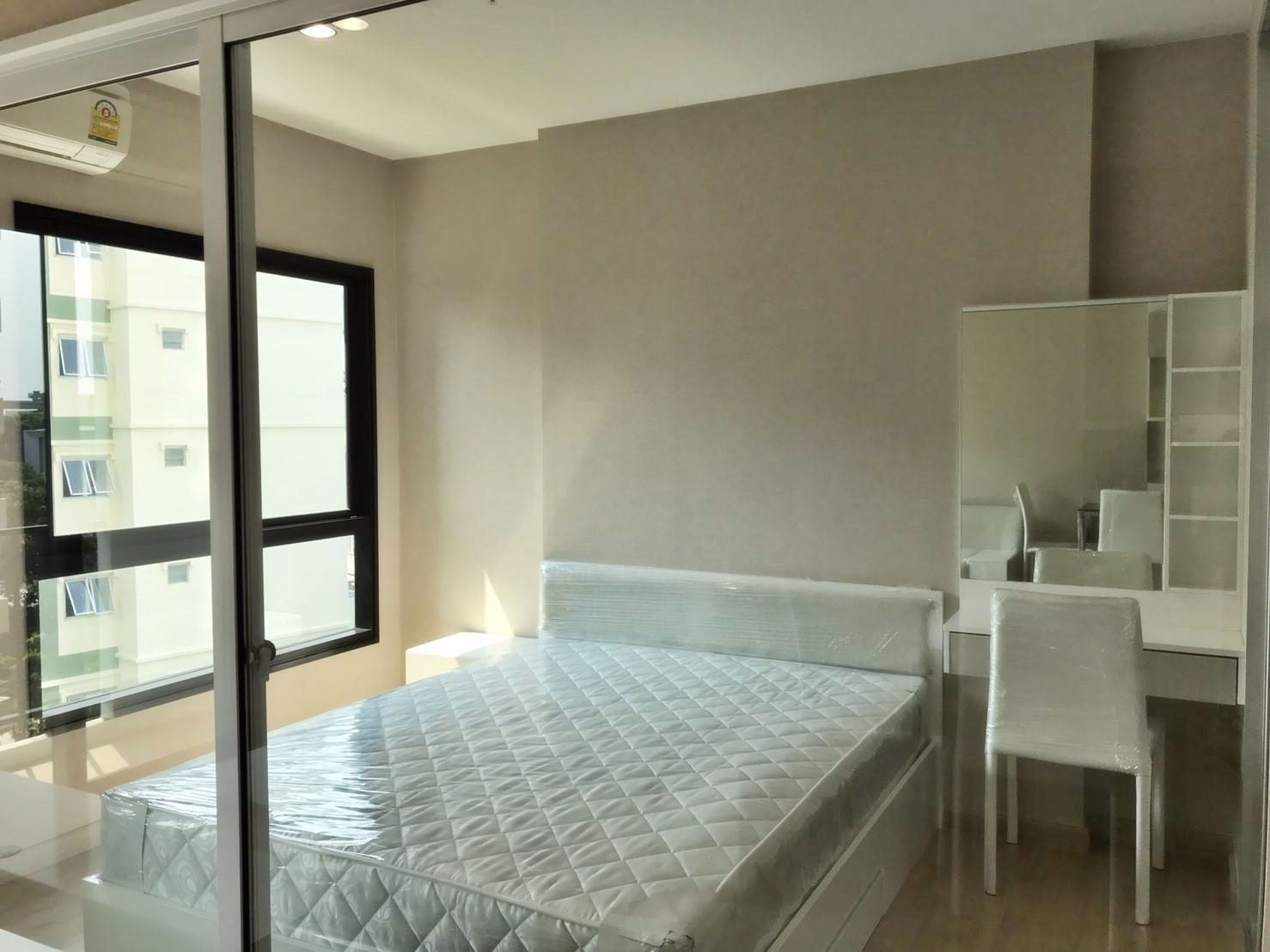 ขายคอนโด-เดอะ-พาร์คแลนด์-เพชรเกษม-ท่าพระ-32-ตรม-ติด-bts-ท่าพระ