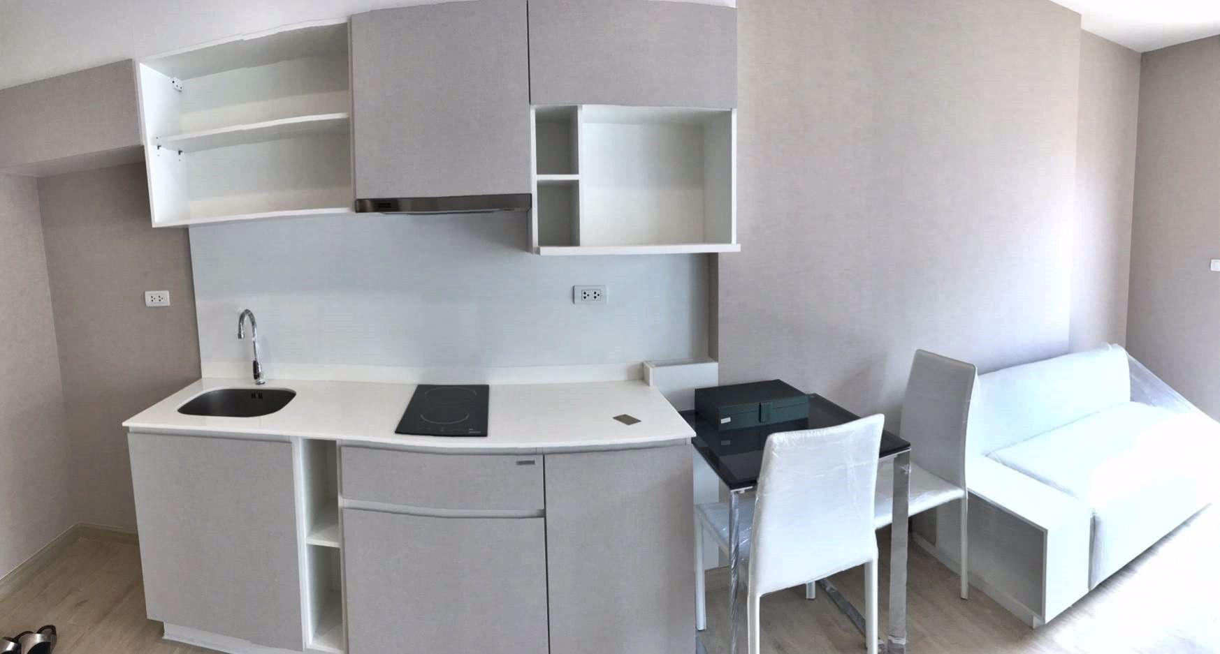 ขายคอนโด-เดอะ-พาร์คแลนด์-เพชรเกษม-ท่าพระ-32-ตรม-ติด-bts-ท่าพระ