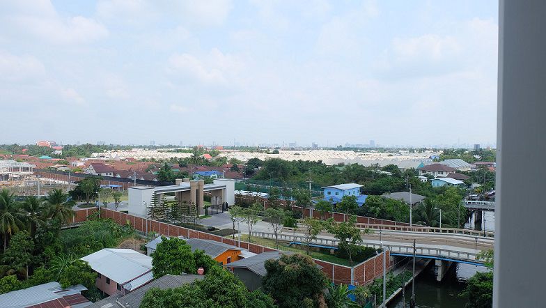 ให้เช่า-ลุมพินี-วิลล์-ราชพฤกษ์-บางแวก-จรัญ-ห้องมุม-เฟอร์ครบสวย-พร้อมอยู่