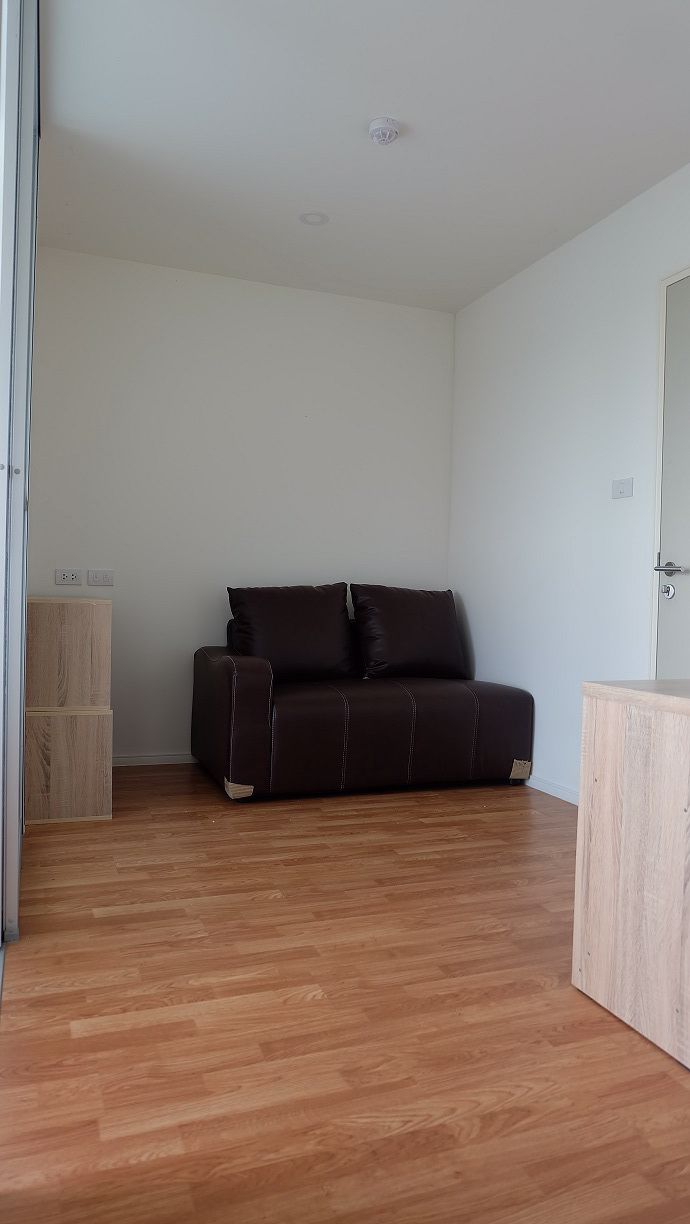 ให้เช่า-ลุมพินี-วิลล์-ราชพฤกษ์-บางแวก-จรัญ-ห้องมุม-เฟอร์ครบสวย-พร้อมอยู่