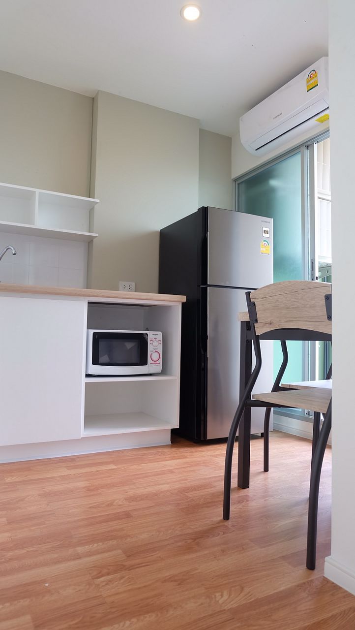 ให้เช่า-ลุมพินี-วิลล์-ราชพฤกษ์-บางแวก-จรัญ-ห้องมุม-เฟอร์ครบสวย-พร้อมอยู่