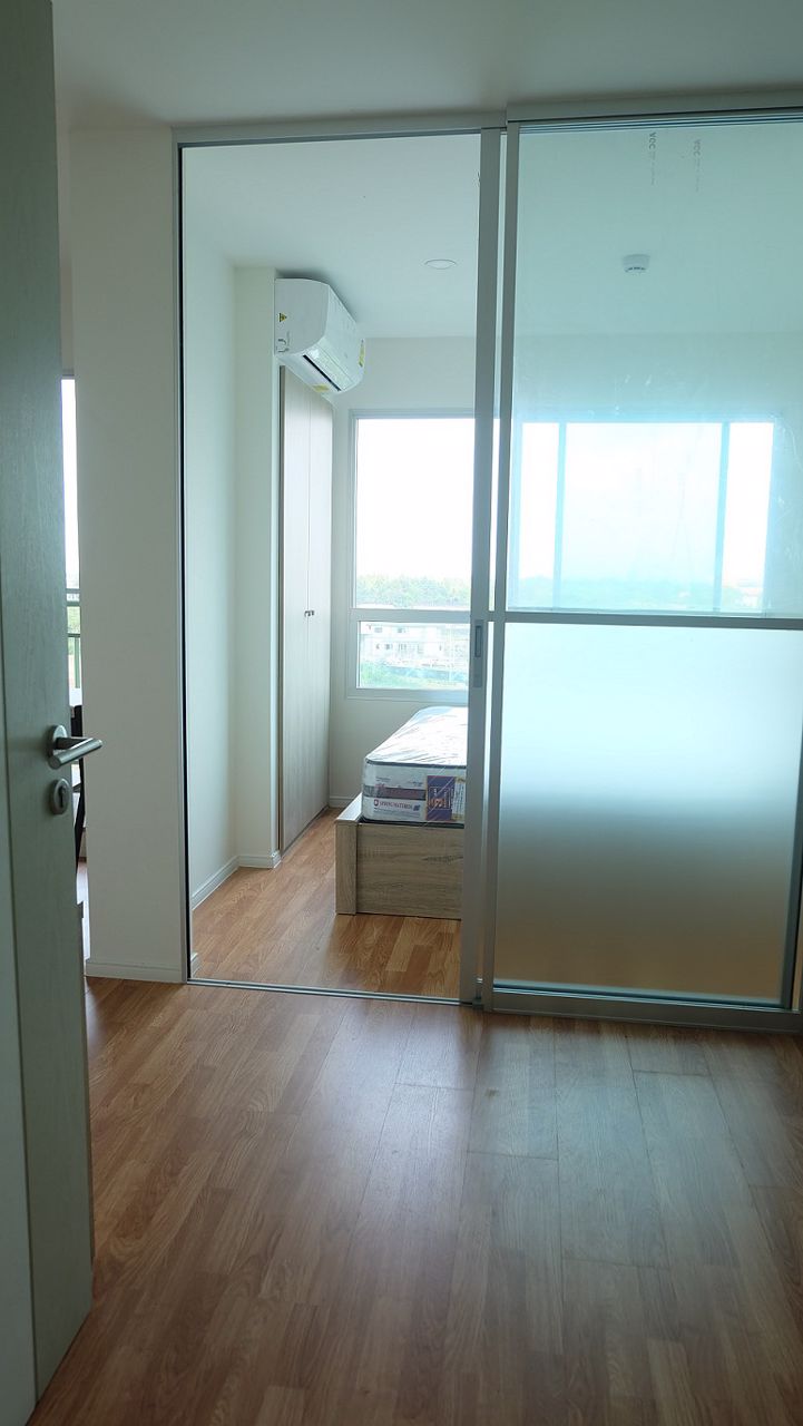 ให้เช่า-ลุมพินี-วิลล์-ราชพฤกษ์-บางแวก-จรัญ-ห้องมุม-เฟอร์ครบสวย-พร้อมอยู่