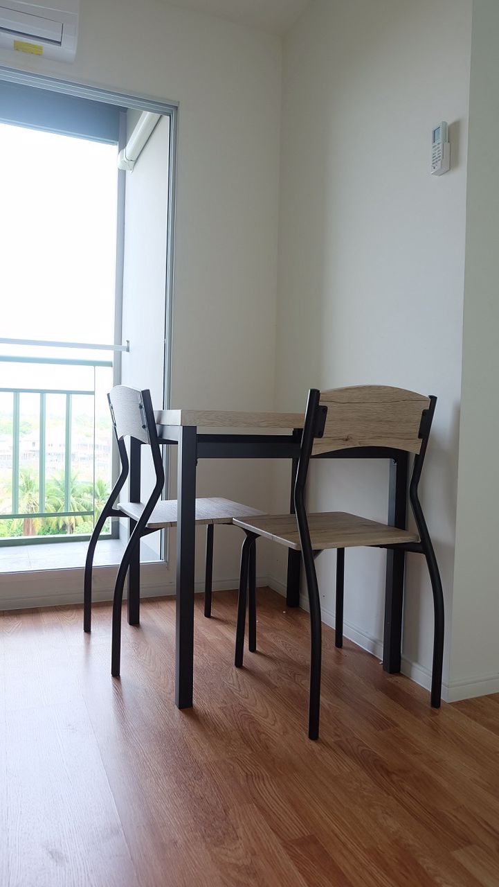 ให้เช่า-ลุมพินี-วิลล์-ราชพฤกษ์-บางแวก-จรัญ-ห้องมุม-เฟอร์ครบสวย-พร้อมอยู่