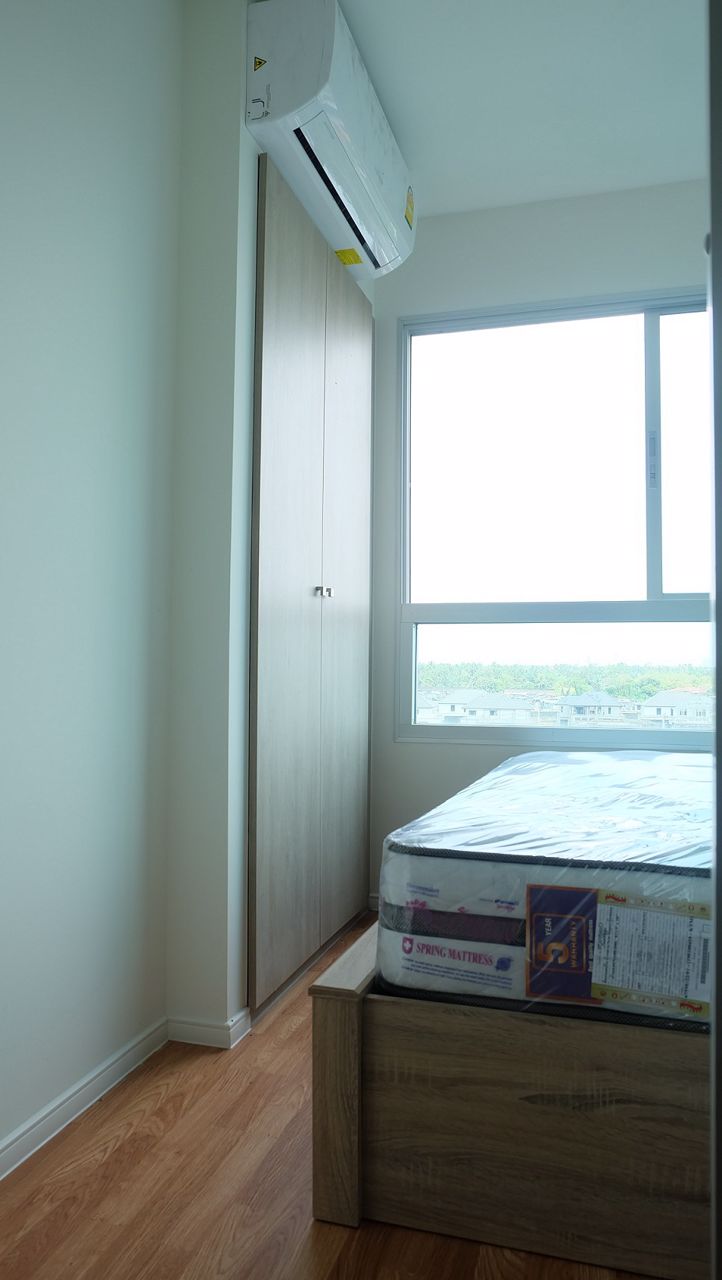 ให้เช่า-ลุมพินี-วิลล์-ราชพฤกษ์-บางแวก-จรัญ-ห้องมุม-เฟอร์ครบสวย-พร้อมอยู่